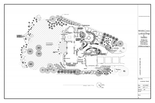 r27-site-plan-fixed